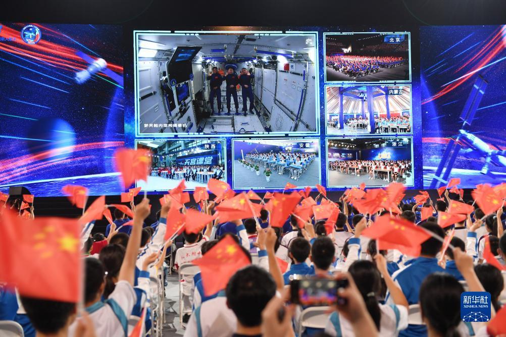 11对战平台免费注册